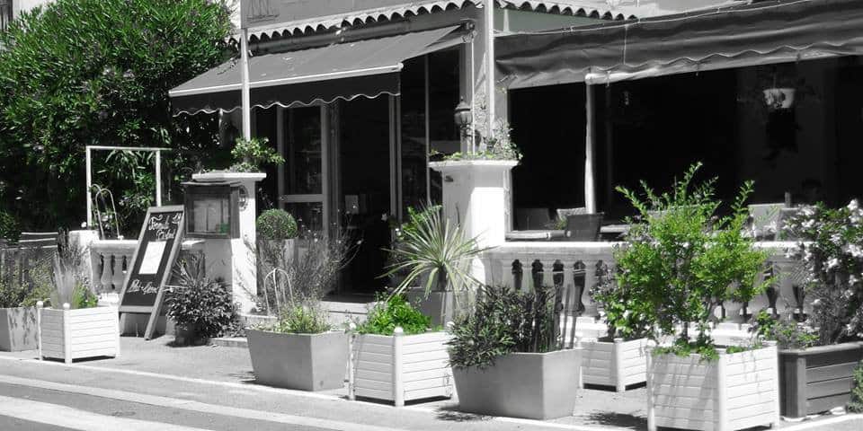 Le Calypso — photo 2