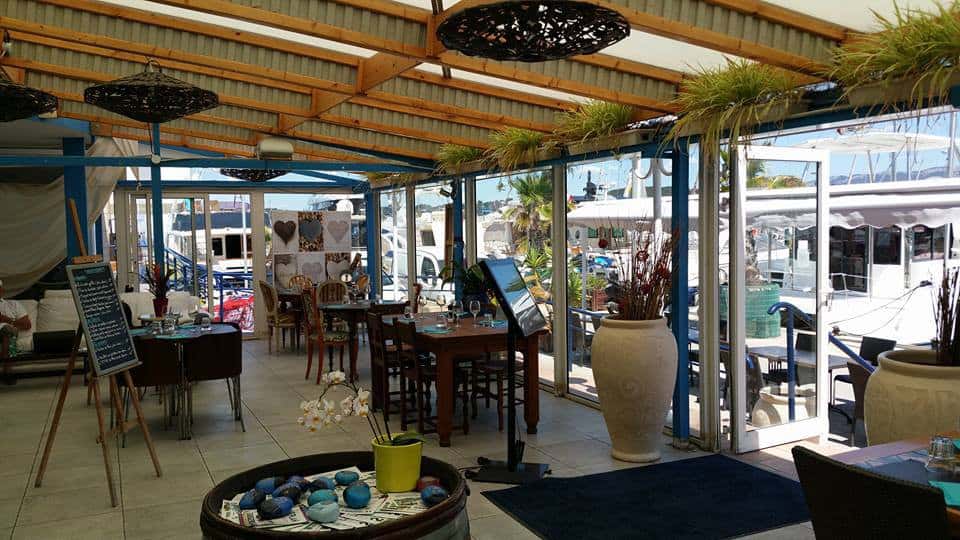 Le Skipper — photo 2