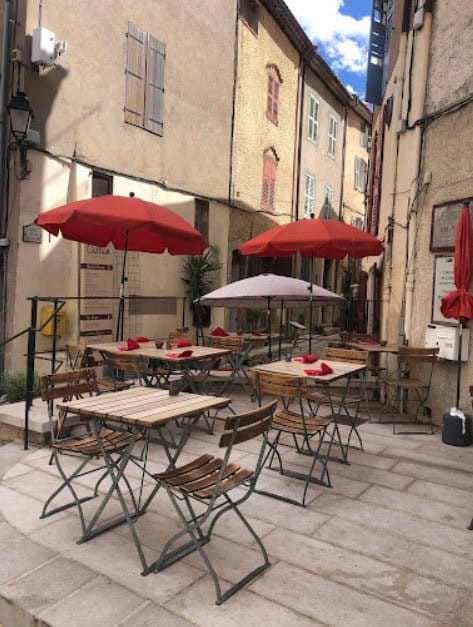 Le chant de L’heure — photo 2