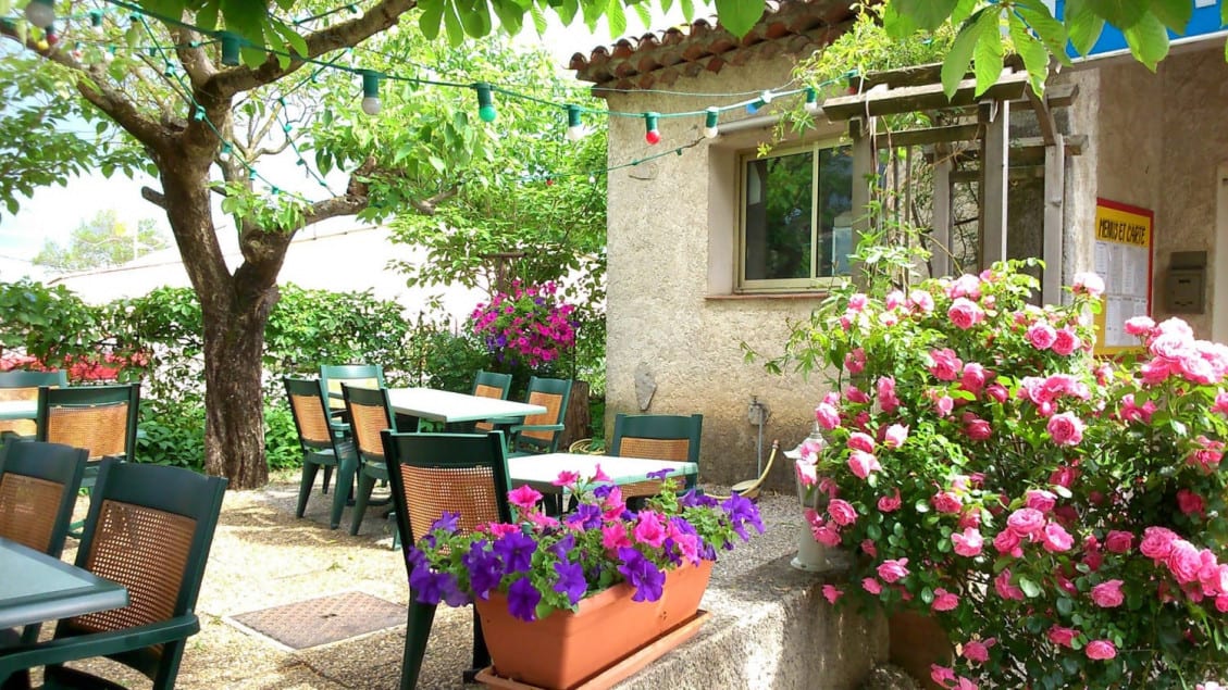 Le Sabot de Vénus — photo 3