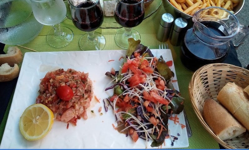 La Strega — photo 2