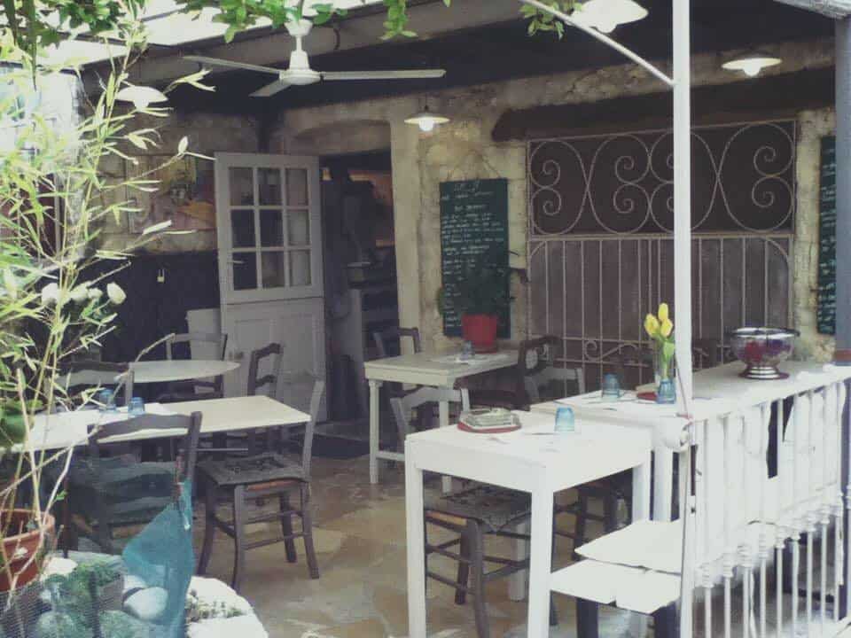 Le 8 — photo 2
