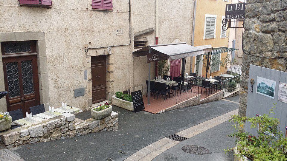 Le bis café — photo 3