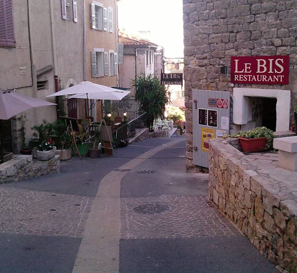 Le bis café — photo 2