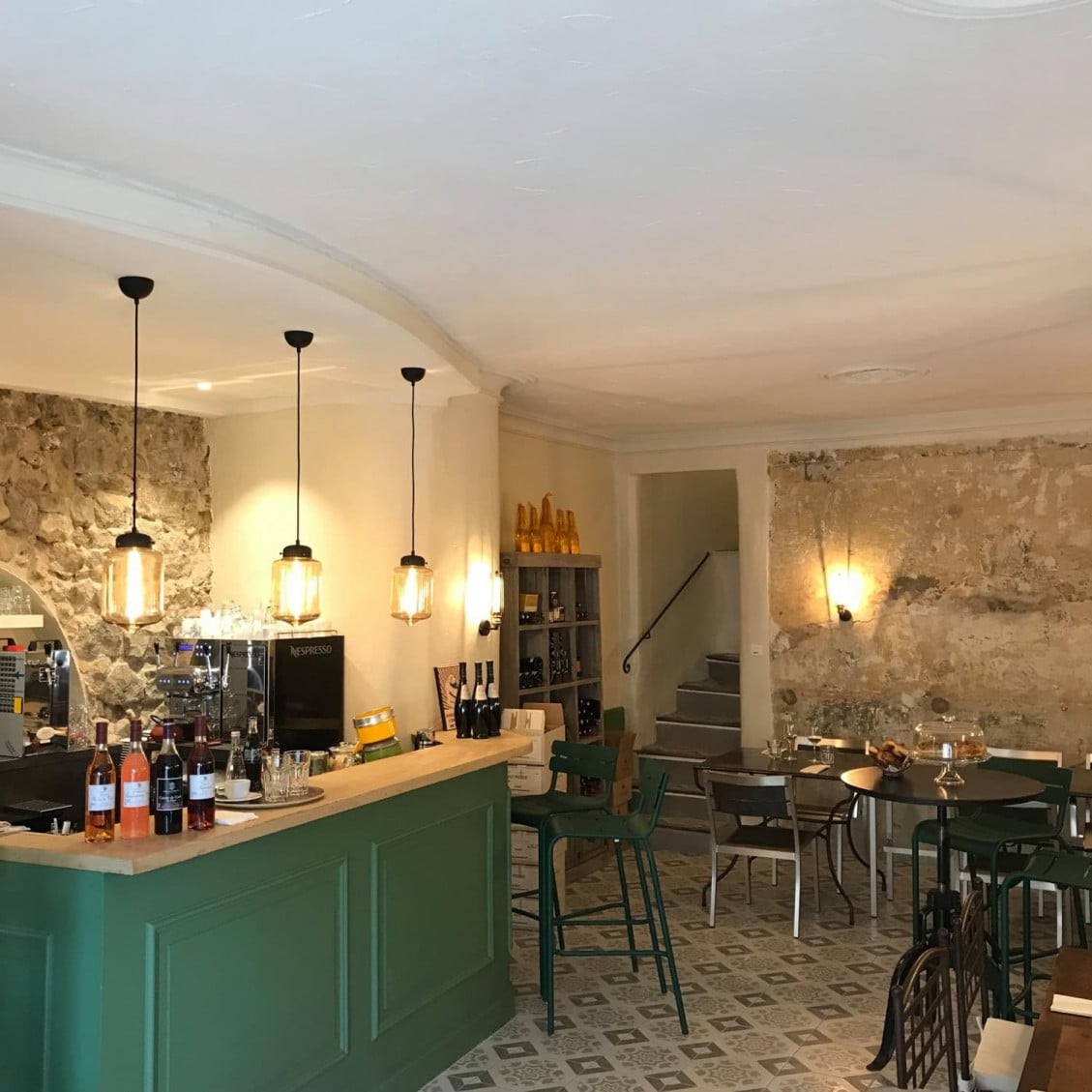 Le Provençal — photo 3