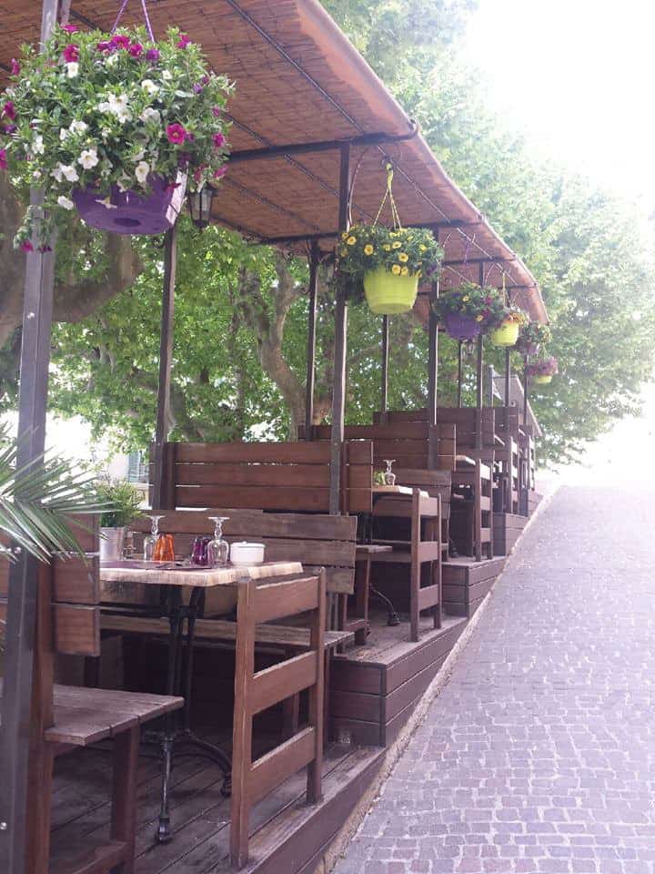 Le Sud — photo 3