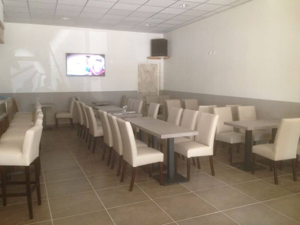 Brasserie du clos — photo 2