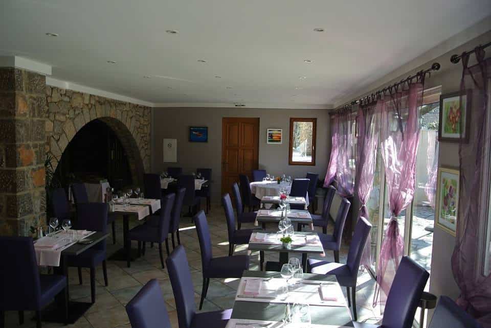 La Bécassière — photo 3