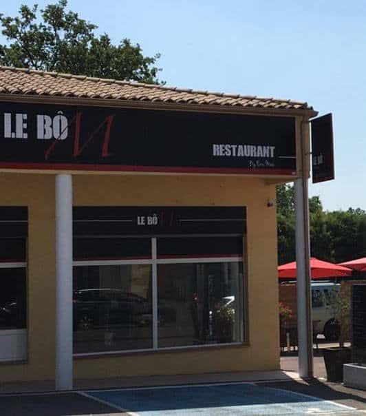 Le Bô M — photo 2