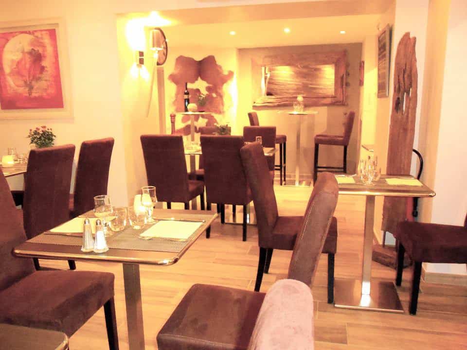 Le Marina — photo 3