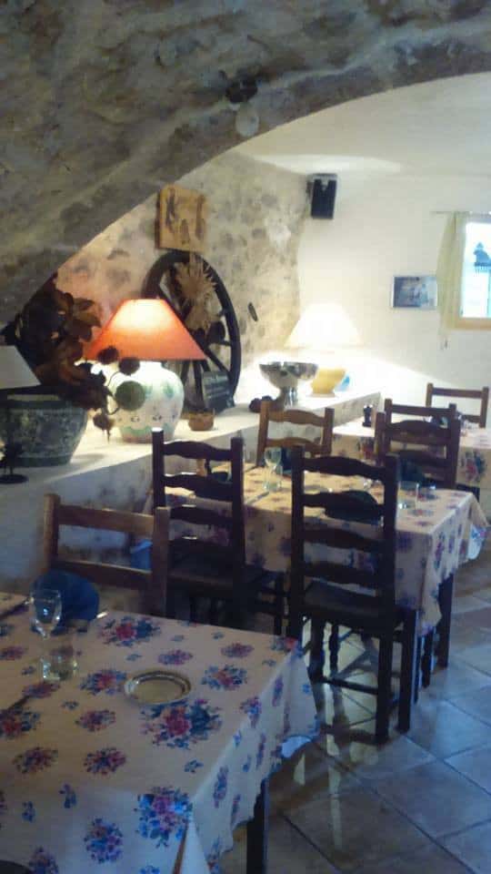 L'échappée Belle — photo 3