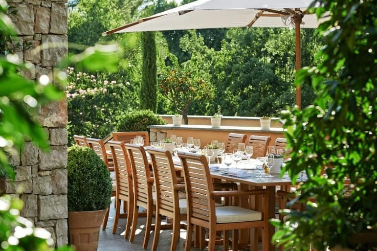 Le Gaudina — photo 2