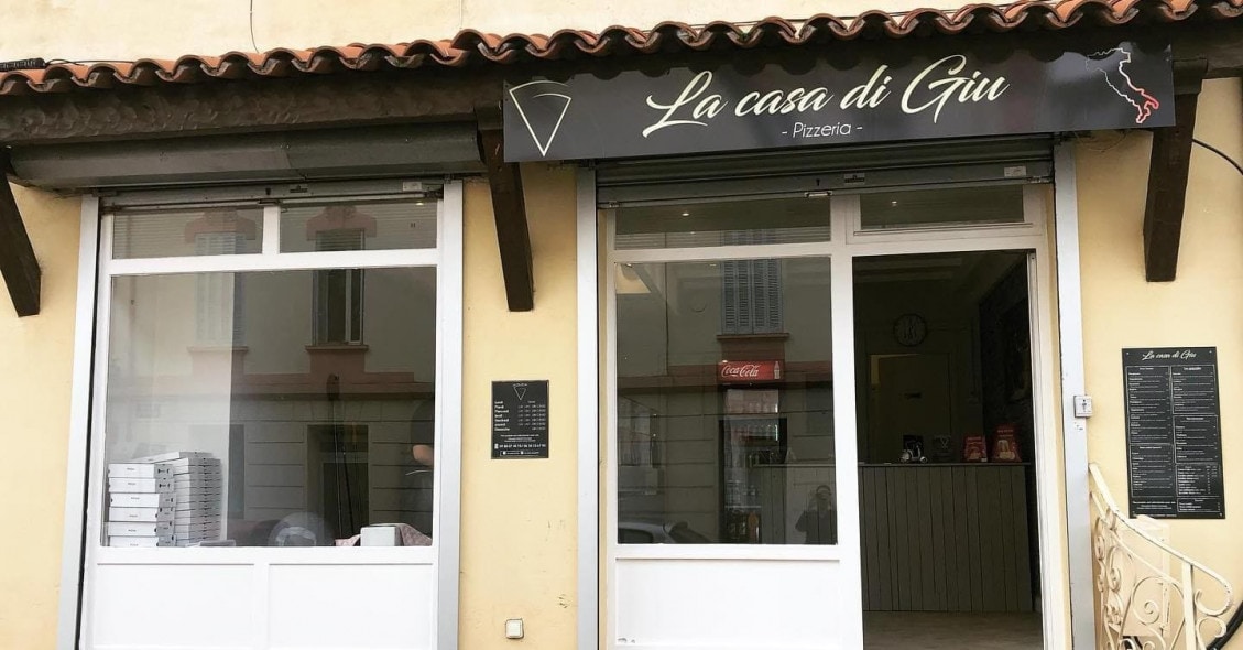 La Casa Di Giu — photo 3