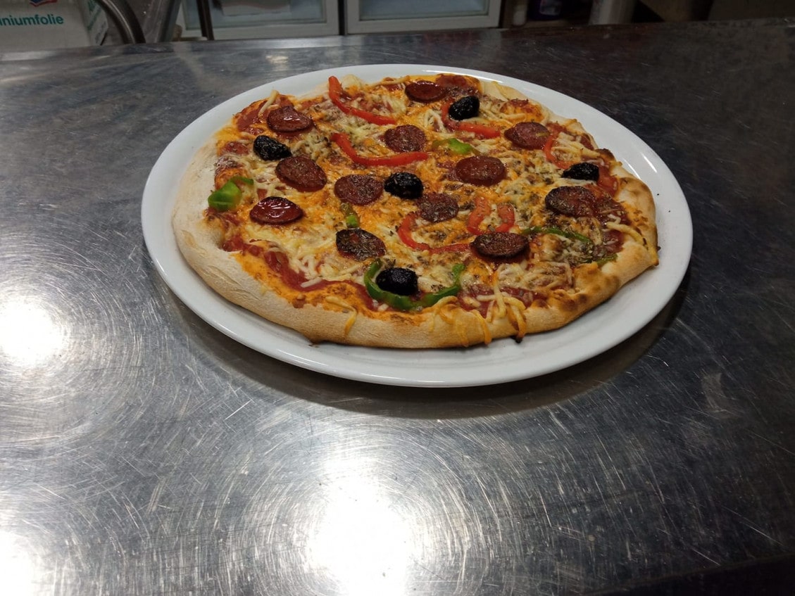 La Cucina — photo 2
