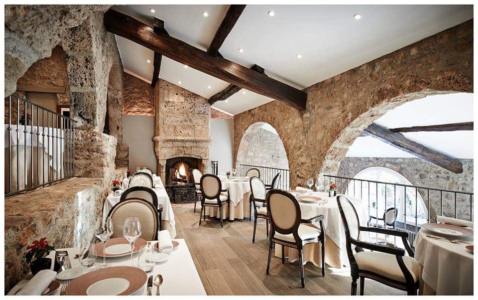 Le Relais des Moines — photo 3