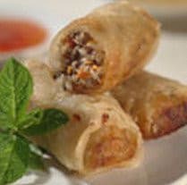 Photo de Bouddha Gourmand
