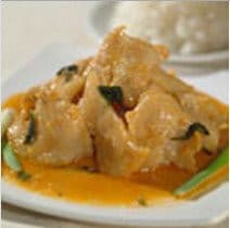 Bouddha Gourmand — photo 2