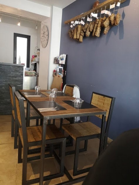 Casa Corsa — photo 3