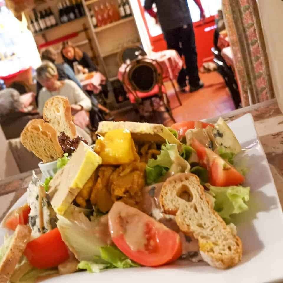 Charlie's Cafe — photo 2