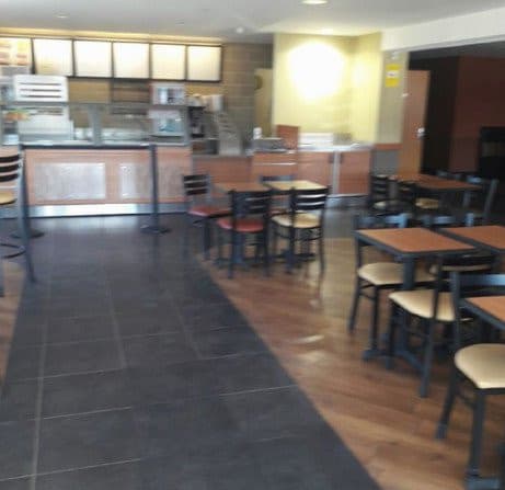 L étoile de la sainte baume — Brasserie à Saint Maximin la Sainte Baume — photo 3