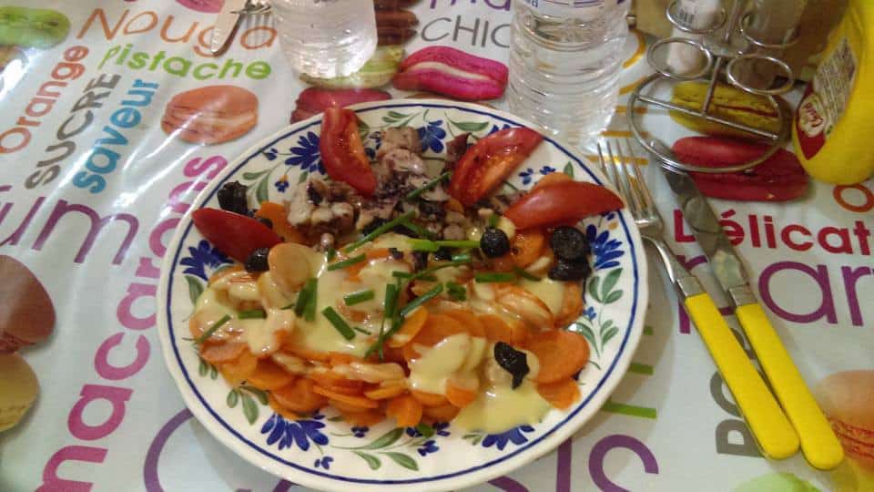 La Fougassine — photo 3