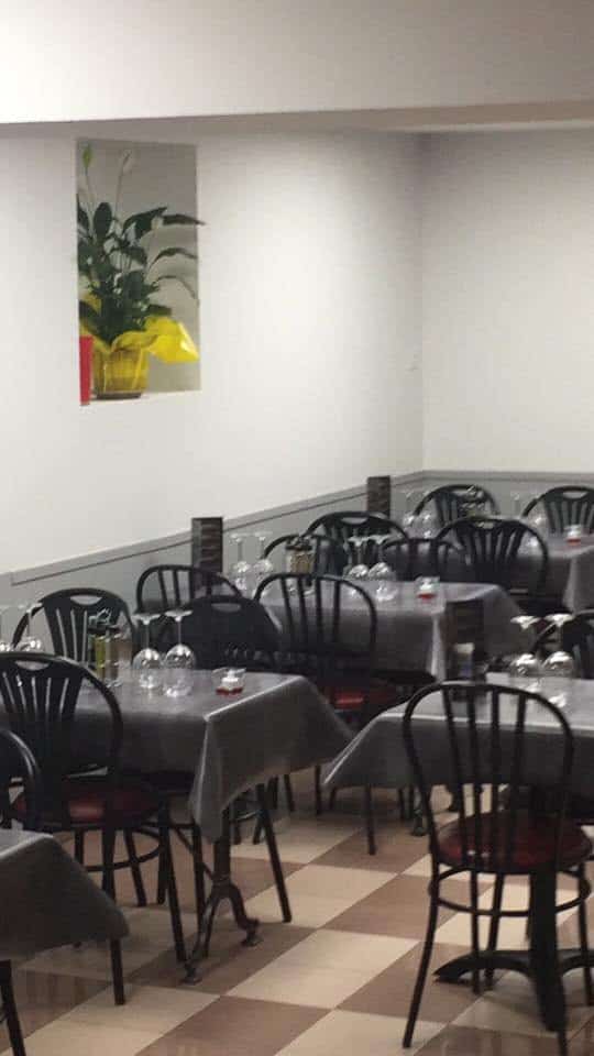 Le Pique-nique — Brasserie à Saint Maximin la Sainte Baume — photo 3