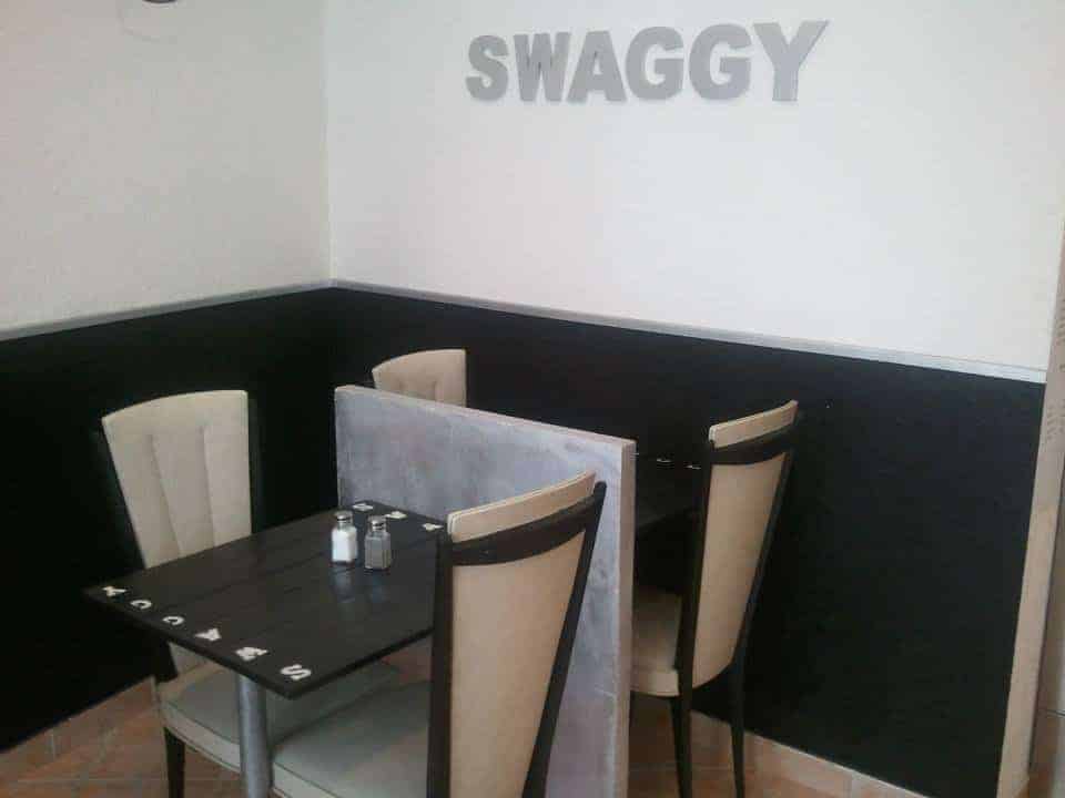 Le Swaggy — photo 3