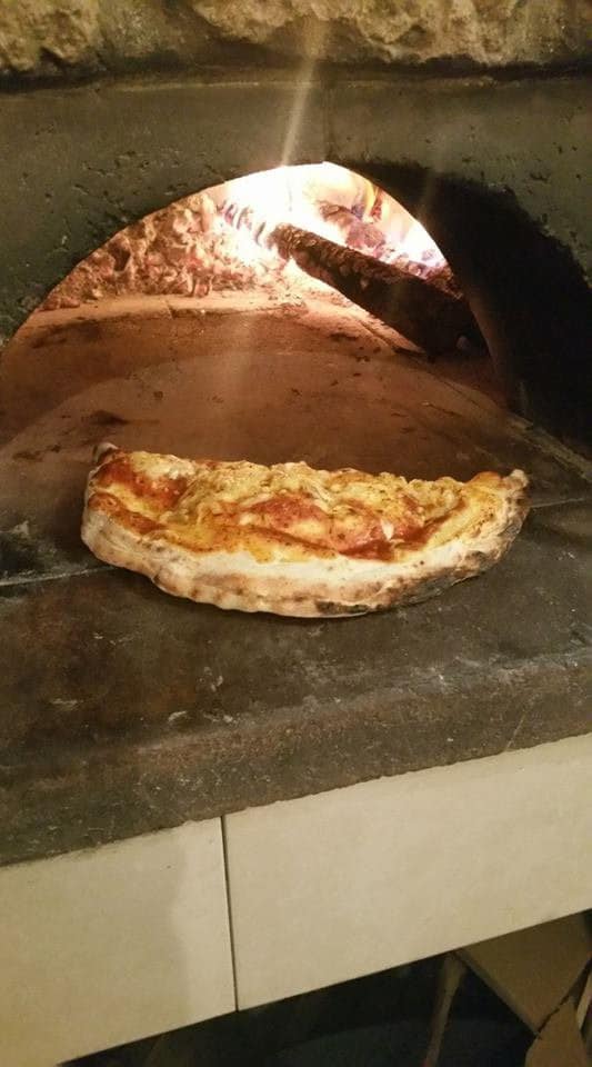 Pizz'Aldo — photo 3