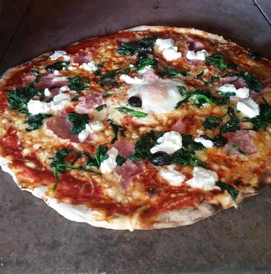Pizz'Aldo — photo 2