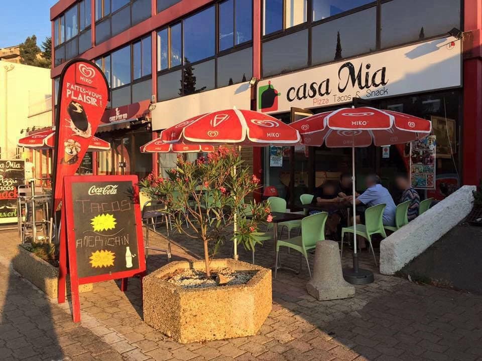 Casa Mia — photo 2