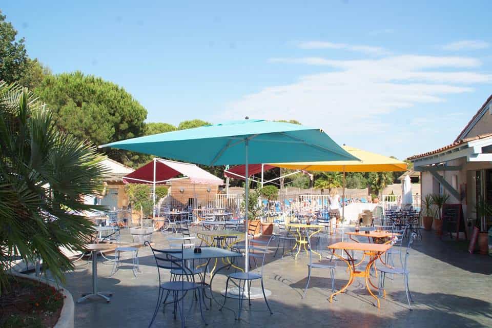 La Taverne de Corto — photo 2
