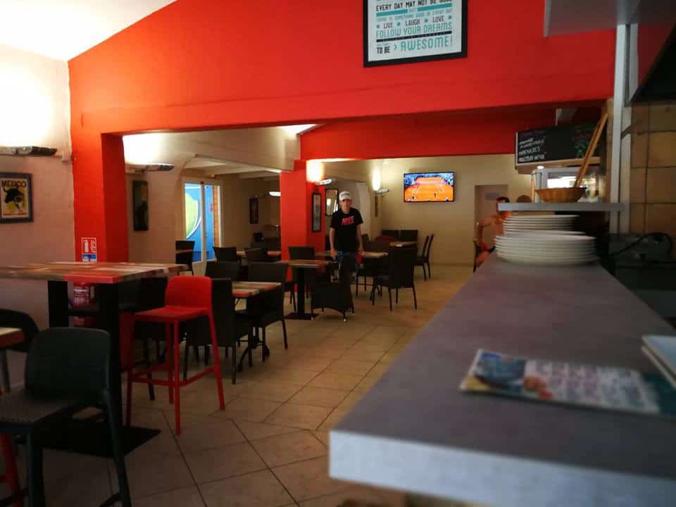 La Taverne de Corto — photo 3