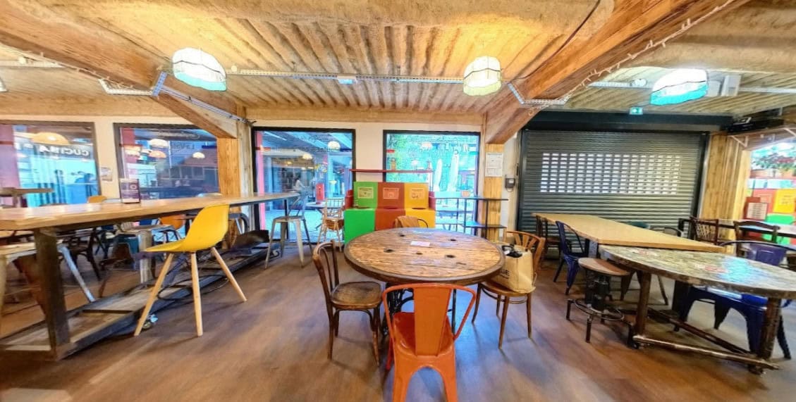La Valentina — photo 2