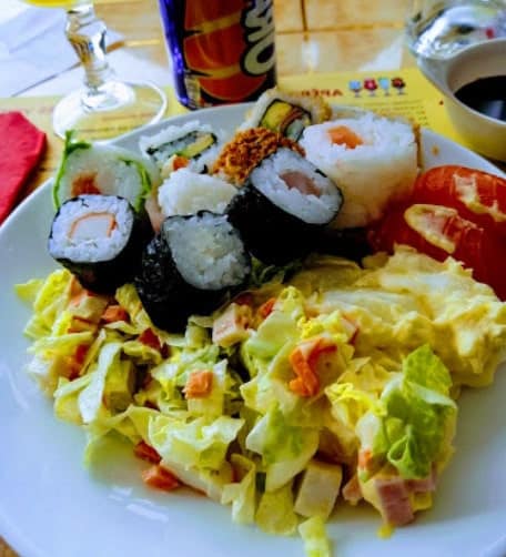 Photo de Le Royal d'Asie