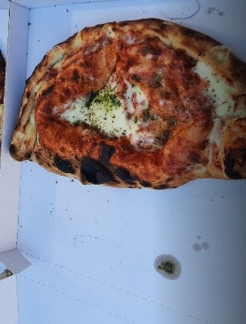 Point Pizza — photo 2