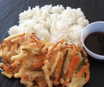 Gaïjin Sushi — Sushi et Japonais à La Seyne sur Mer — photo 3