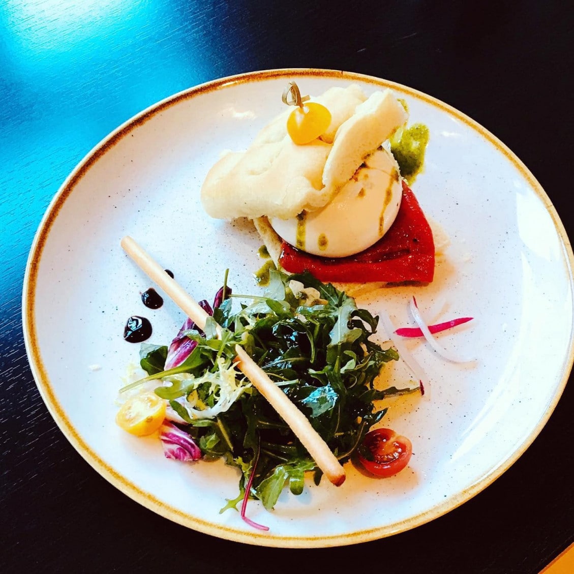 Il GustoTrattoria — photo 2