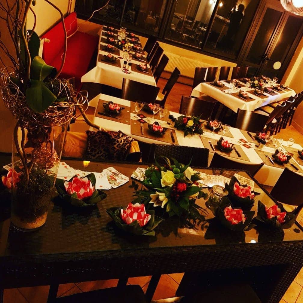 Il GustoTrattoria — photo 3