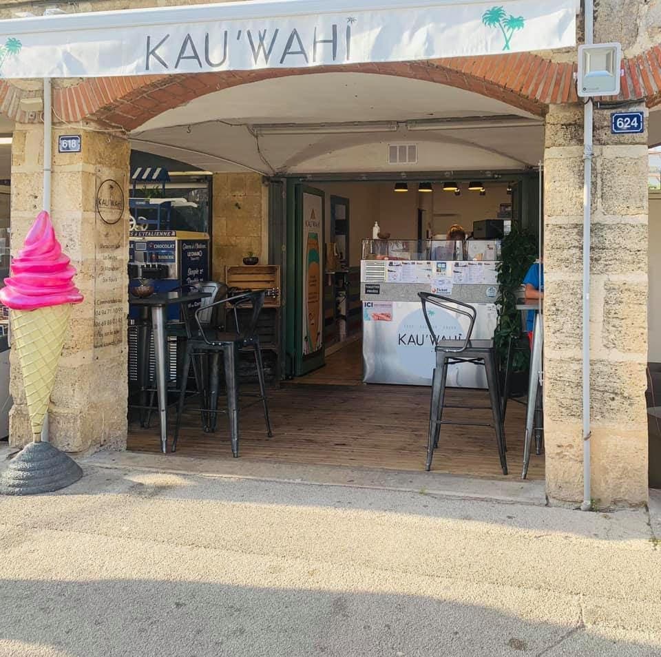 Kau’Wahi — photo 2
