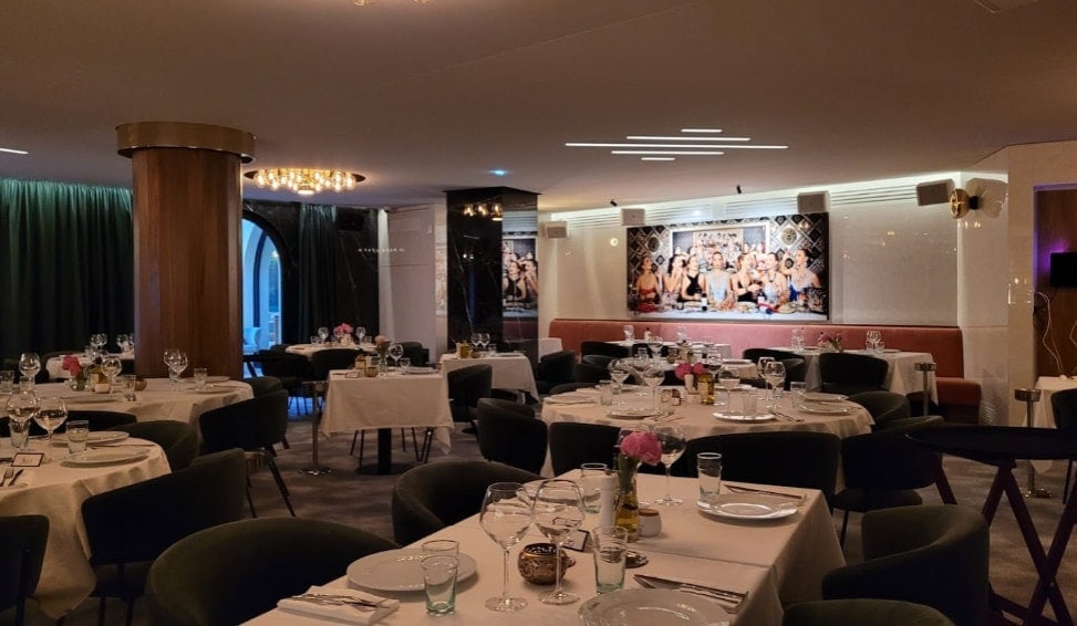 L'Anna — photo 3