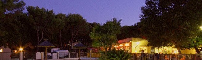 L' Hacienda — photo 2