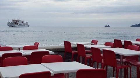 L'Oustaou — photo 2