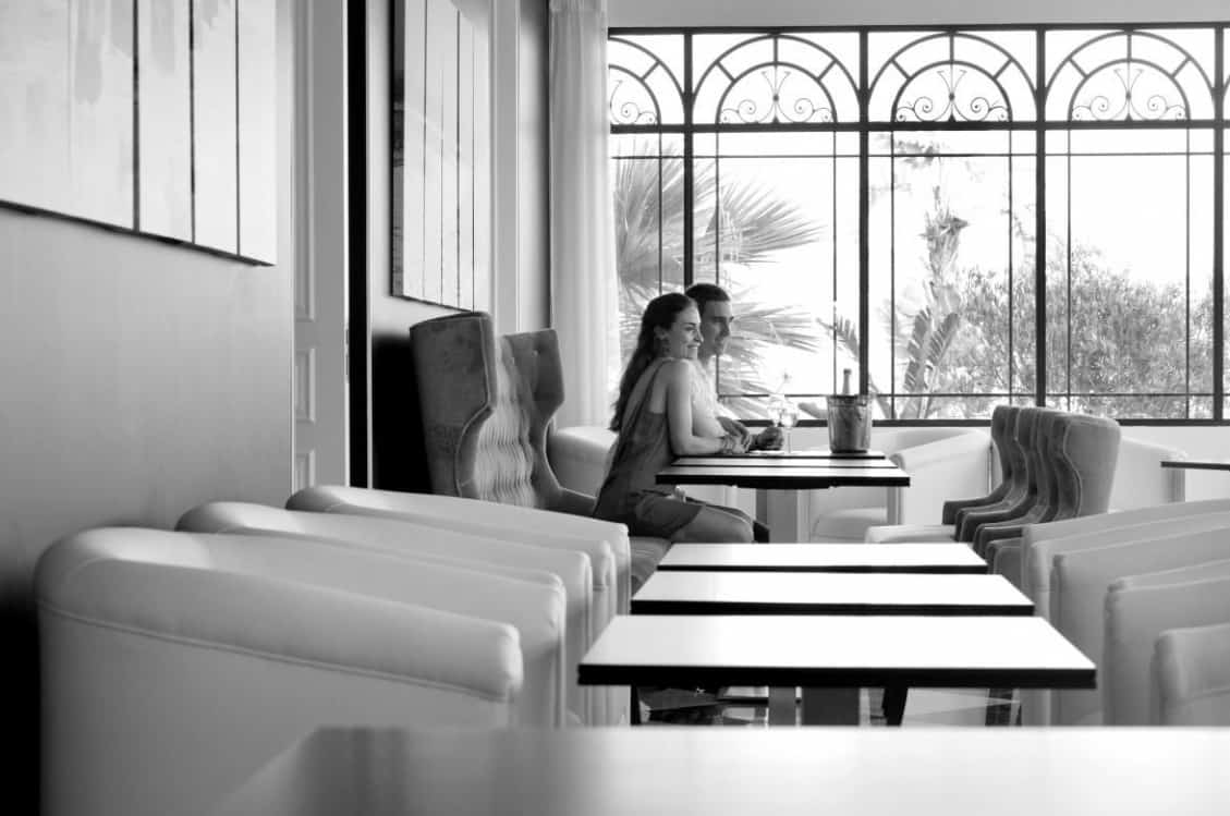 La Galerie — photo 3