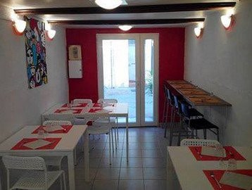 Le créopolitain — Créole et Antillais à La Seyne sur Mer — photo 3