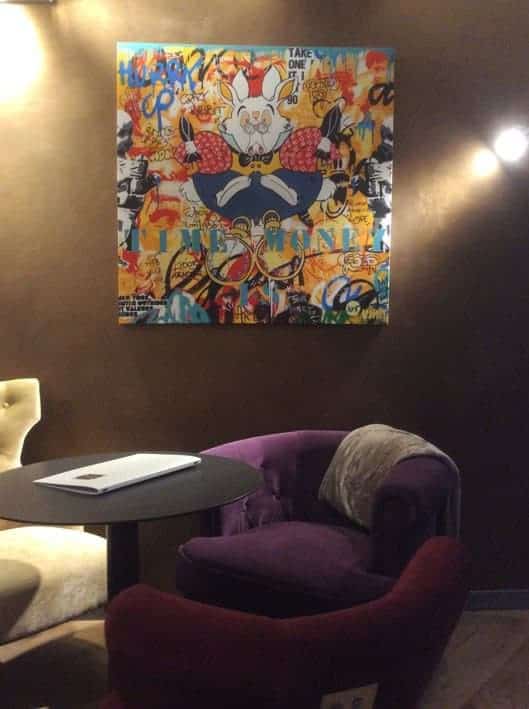 Le Duplex — photo 3