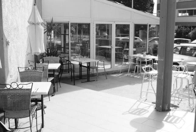 Le Lery — photo 2