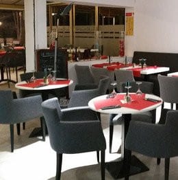 Le Rendez-Vous — photo 3
