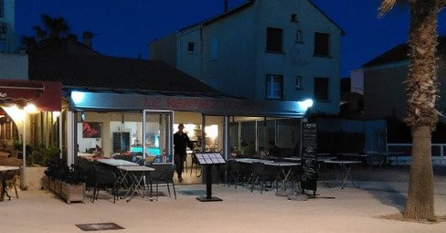 Le Rendez-Vous — photo 2