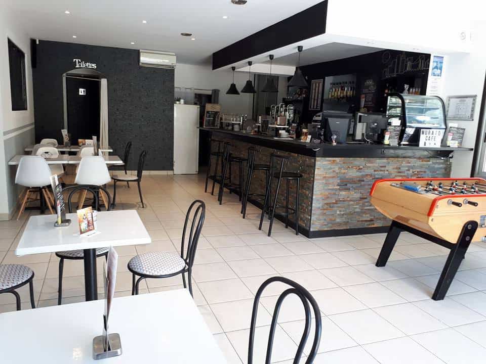 Murato Café — photo 3