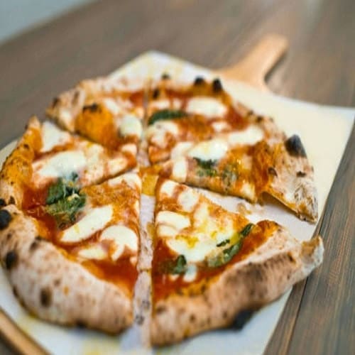 pizz'en seyne — photo 2